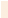 shapeimage_5_link_12