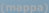 shapeimage_7_link_0