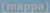 shapeimage_7_link_1