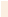 shapeimage_2_link_13