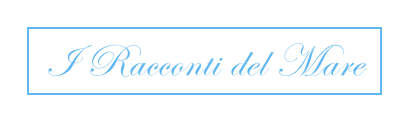 I Racconti del Mare 