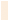 shapeimage_4_link_12
