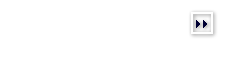 (more)￼

