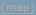 shapeimage_7_link_0