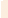 shapeimage_3_link_15