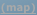 shapeimage_4_link_0