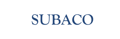  SUBACO