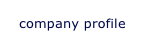company profile