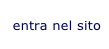 entra nel sito