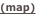 shapeimage_5_link_0