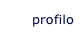 profilo