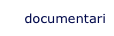 documentari