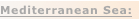shapeimage_3_link_10