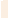 shapeimage_3_link_15
