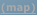 shapeimage_2_link_0