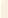 shapeimage_2_link_14