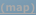 shapeimage_4_link_0