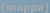 shapeimage_4_link_0