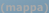 shapeimage_13_link_0