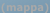 shapeimage_1_link_0