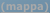 shapeimage_1_link_1