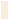 shapeimage_4_link_14