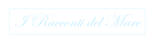 I Racconti del Mare 