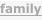shapeimage_1_link_3