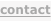 shapeimage_1_link_9