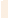 shapeimage_6_link_15