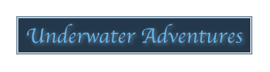 Underwater Adventures