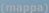 shapeimage_7_link_0