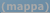shapeimage_7_link_1