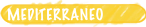 MEDITERRANEO