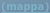 shapeimage_23_link_1