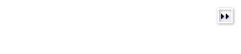 (more)￼

