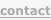 shapeimage_1_link_10