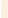 shapeimage_6_link_14