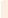 shapeimage_2_link_12