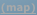 shapeimage_4_link_0