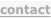 shapeimage_2_link_10