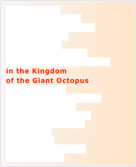 Tales of the Sea
Short Tales of the Sea
The Jewels of the Red Sea
A Passion for Blue 
Five Adventures
the Return of the Turtle
Journey in the Aeolian Islands 
in the Kingdom
of the Giant Octopus
the Sea of Marble
The Marine Parks of Corsica
Mediterranean Sea:
from Ponza to Taormina
from Puglia to Panarea
A Coral Oasis 
Ocean Planet
Shadows under the Sea
Wind of Mykonos