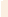 shapeimage_3_link_14