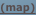 shapeimage_4_link_0