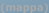 shapeimage_2_link_0