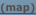 shapeimage_3_link_0
