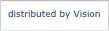 distributed by Vision