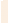 shapeimage_6_link_14