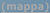 shapeimage_2_link_1