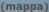 shapeimage_4_link_0